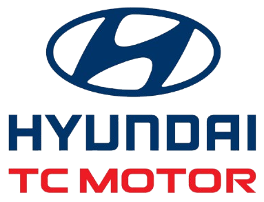 Hyundai Hưng Yên
